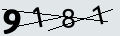 verifycode